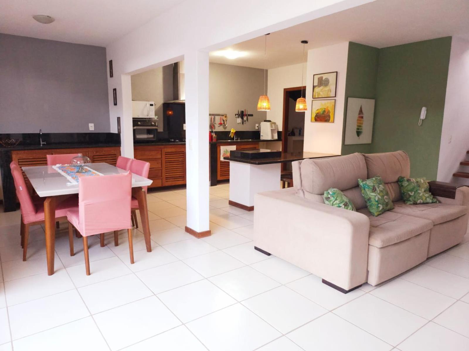 Casa Fitas