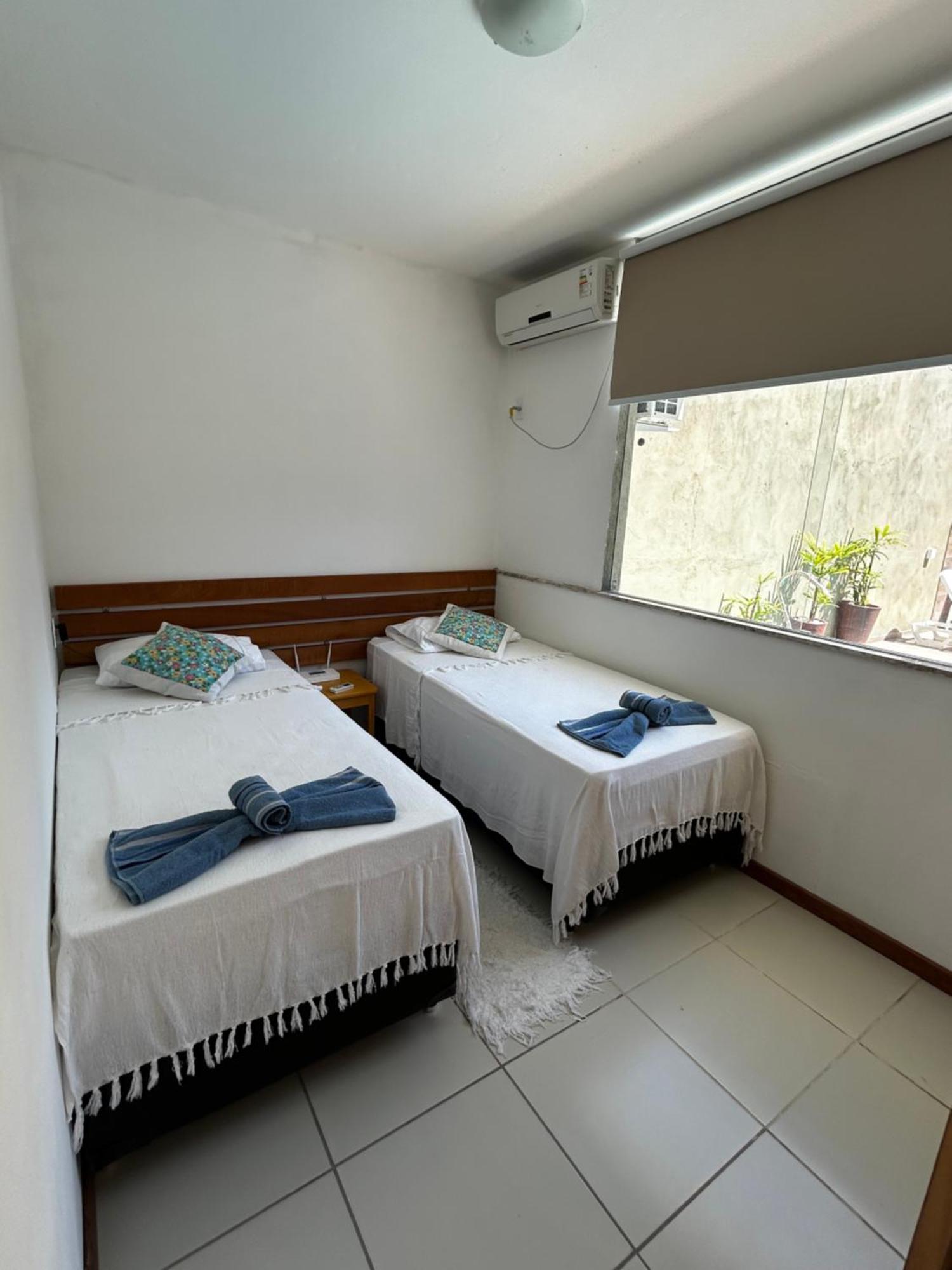 Casa Fitas *