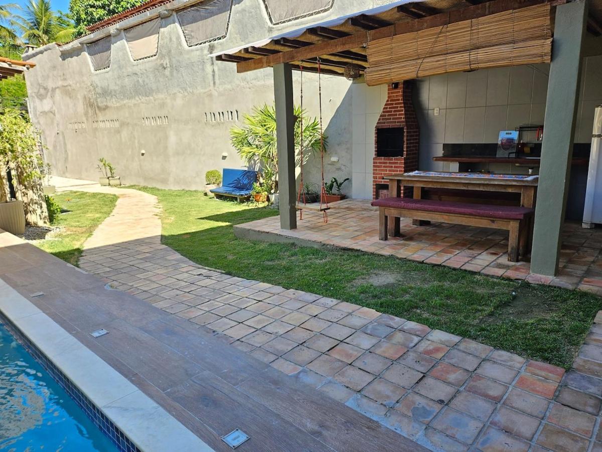 Casa Fitas Holiday home