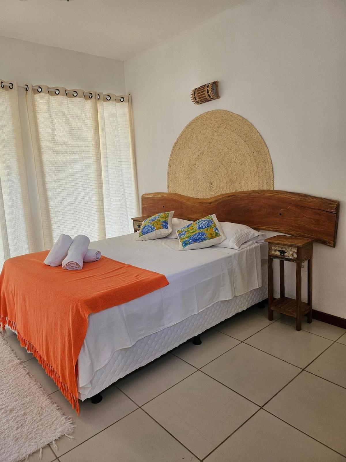 Holiday home Casa Fitas *