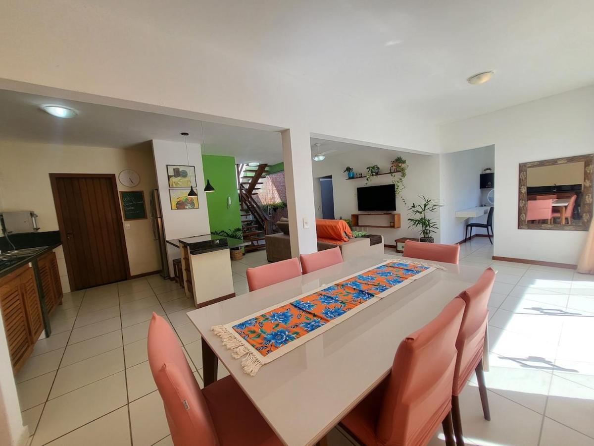 Holiday home Casa Fitas