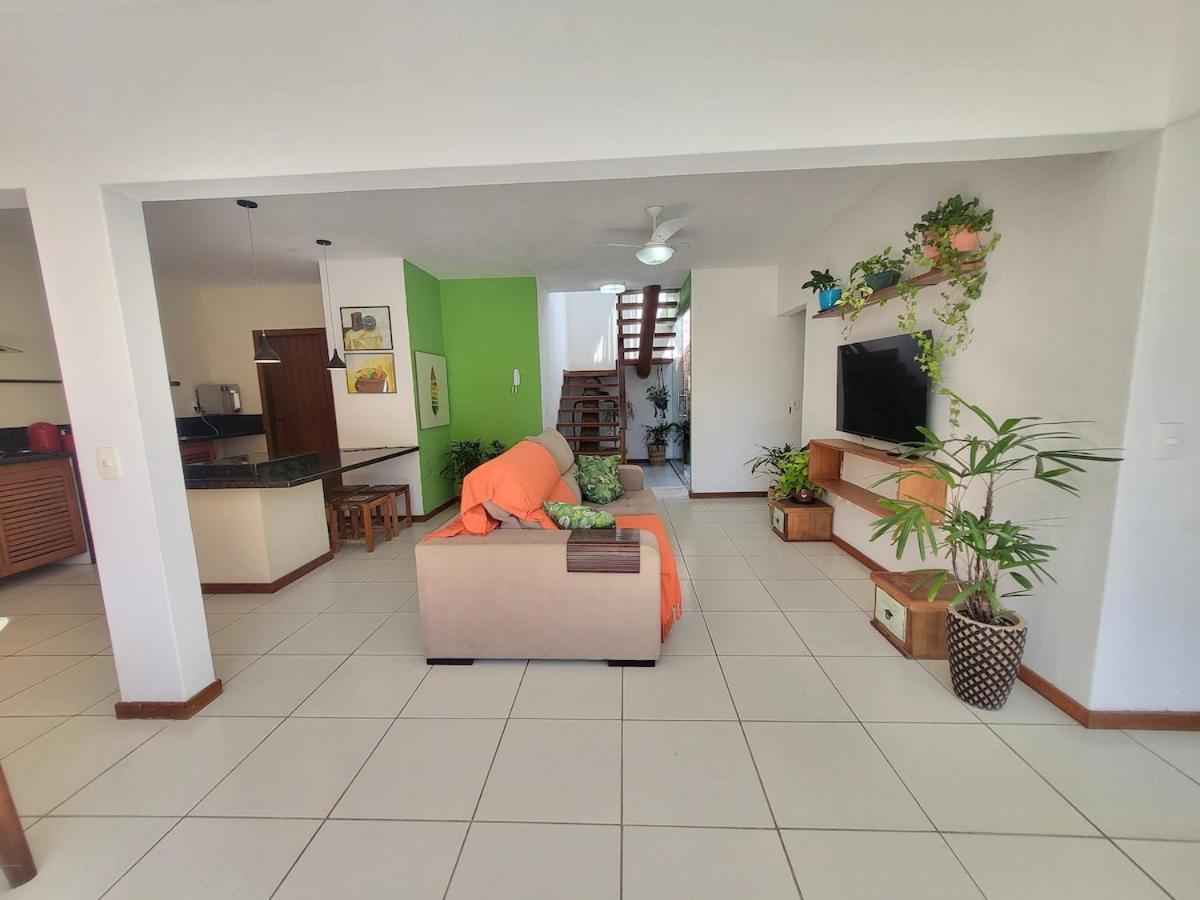 Casa Fitas Holiday home *