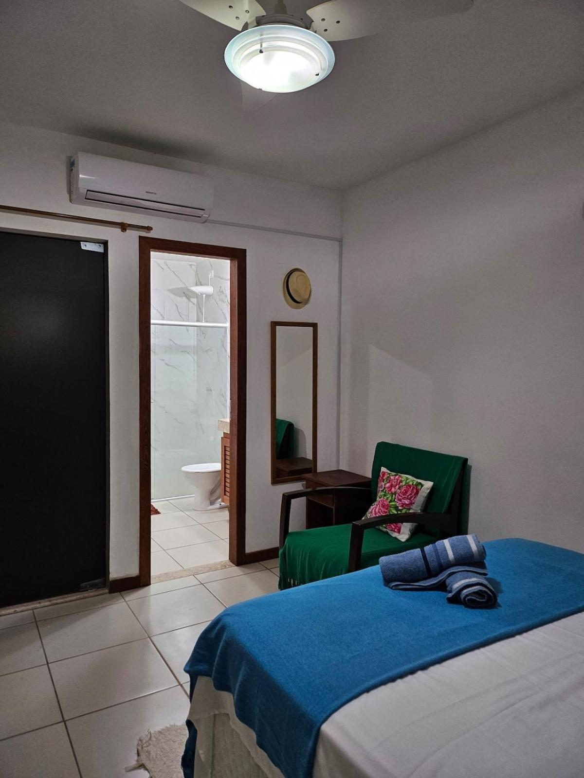 Holiday home Casa Fitas *