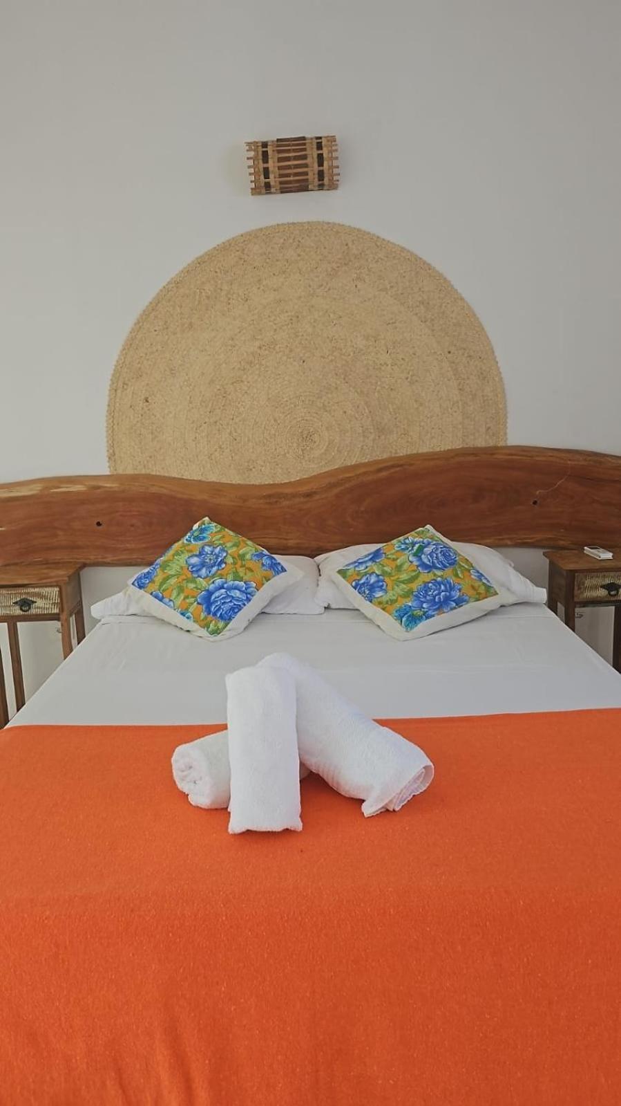 Casa Fitas Holiday home *