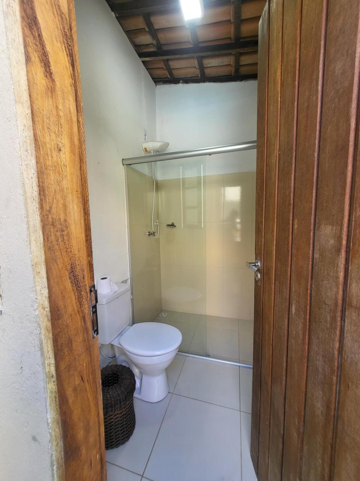 Holiday home Casa Fitas