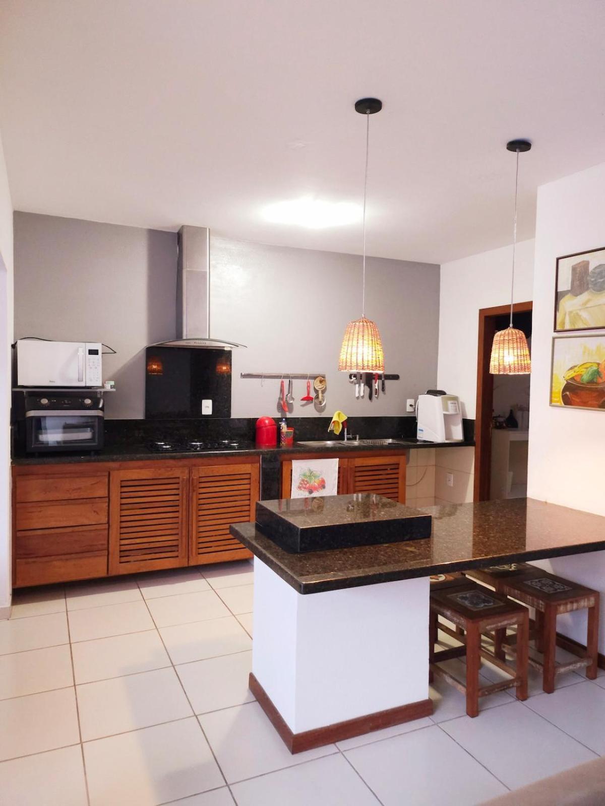 Casa Fitas Holiday home Porto Seguro